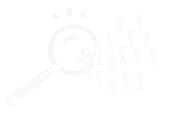 Identifica clientes potenciales